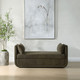 Abound Bench (53035)