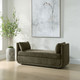 Abound Bench (53035)
