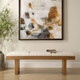 Haden Bench (53038)