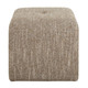 Leora Bench (53048)
