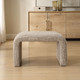 Leora Bench (53048)
