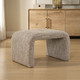 Leora Bench (53048)