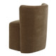 Outlook Dining Chair (53052)