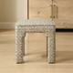 Satoria Bench (53061)