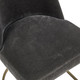 Hanni Dining Chair (53074)