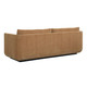 Abound Sofa (53080)