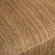 Abound Sofa (53080)