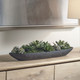 Verde Bowl Centerpiece (60260)