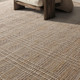 Baxton Rug (71172-9)