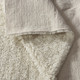 Miramar Rug (73094-9)