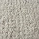 Uttermost - 73095-6 - Rug - Clayhill - Ivory