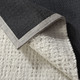 Clayhill Rug (73095-6)