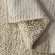 Caramont Rug (73096-8)