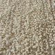 Uttermost - 73096-9 - Rug - Caramont - Ivory
