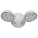 LED Remote Emergency Light (67-137)