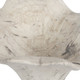 Teo Wall Decor Set/3 (03505)