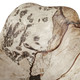 Teo Wall Decor Set/3 (03505)