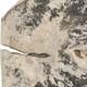 Bahati Wall Decor Set/9 (04398)
