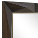 Diamond In The Rough Mirror (08285)