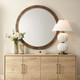 Cleveland Mirror (08292)