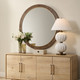 Cleveland Mirror (08292)