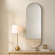 Russo Mirror (08293)