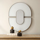 Encase Mirror (08294)