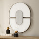 Encase Mirror (08294)