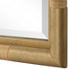 Kampar Mirror (08296)