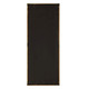 Kampar Mirror (08296)