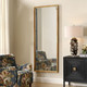 Kampar Mirror (08296)