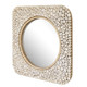 Merak Mirror (08299)