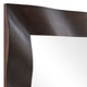 Wrinkle Mirror (08305)