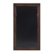 Wrinkle Mirror (08305)