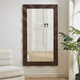 Wrinkle Mirror (08305)