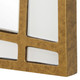 Florence Mirror (08316)