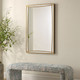 Florence Mirror (08316)