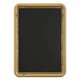 Atkinson Mirror (08317)