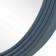 Going In Circles Mirror (08323)