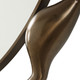 Remolino Mirror (08324)