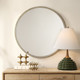 Break The Ice Mirror (08333)