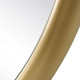 Atkinson Mirror (08335)