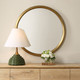 Atkinson Mirror (08335)