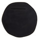 Ambrose Mirror (08363)