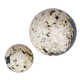 Uttermost - 17143 - Spheres Set/2 - Nouveau - Black