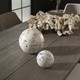 Nouveau Spheres Set/2 (17143)