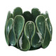 Petal Pinch Bowl (18305)