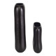 Anodic Vases Set/2 (18309)