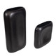 Anodic Vases Set/2 (18309)