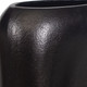 Anodic Vases Set/2 (18309)